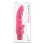 JJ Vivid Rose Dak Pink - [Фото 1]