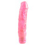JJ Precious Pink - [Фото 2]
