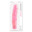 JJ Precious Pink - [Фото 1]