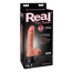 Real Feel Deluxe No. 1 Light - [Фото 1]
