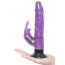 Wall Banger Deluxe Bunny Purpl - [Фото 6]