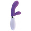 Classix Silicone G-Spot Rabbit - [Фото 2]