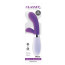Classix Silicone G-Spot Rabbit - [Фото 1]