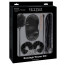 FFSLE Bondage Teaser Kit Black - [Фото 1]