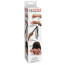 FFS Lovers Fantasy Kit - [Фото 1]