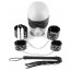 FFS Chains of Love Bondage Kit - [Фото 3]