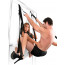 FFS Deluxe Fantasy Door Swing - [Фото 4]