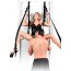 FFS Deluxe Fantasy Door Swing - [Фото 5]