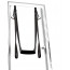 FFS Deluxe Fantasy Door Swing - [Фото 6]