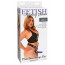 FFS Plus Size Strap-On Purple/ - [Фото 1]
