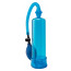 PW Beginners Power Pump Blue - [Фото 2]