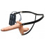FFS Super Penetrix Strap-On - [Фото 2]