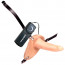 FFS Penetrix Strap-On - [Фото 5]