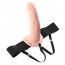 FFS 8 Hollow Strap-On Light - [Фото 2]