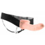 FFS 8 Hollow Strap-On Light - [Фото 4]