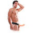 FFS 8 Hollow Strap-On Light - [Фото 5]
