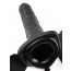 FFS 8 Hollow Strap-On Dark - [Фото 4]