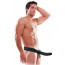 FFS 8 Hollow Strap-On Dark - [Фото 5]