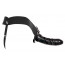 FFSFHOH Hollow Strap-On - [Фото 3]