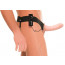 FFSFHOH Vibrating Strap-On Lig - [Фото 2]