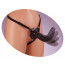 FFS Posable Partner Strap-On - [Фото 3]