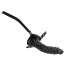 FFS Posable Partner Strap-On - [Фото 4]