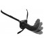 FFS Posable Partner Strap-On - [Фото 5]