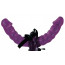 FFS Double Delight Strap-On - [Фото 2]