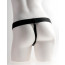 FFS 7 Hollow Strap-On Light - [Фото 5]