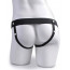 FFS 7 Hollow Strap-On Dark Rem - [Фото 5]