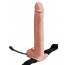 FFS 11 Hollow Strap-On Light - [Фото 3]