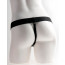 FFS 11 Hollow Strap-On Light - [Фото 4]