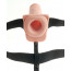 FFS 11 Hollow Strap-On Light - [Фото 6]