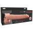 FFS 11 Hollow Strap-On Light - [Фото 1]