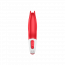 Универсальный вибратор Satisfyer Vibes Power Flower Satisfyer (Германия) - [Фото 3]