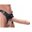 FFE Hollow 12 Strap-On Light - [Фото 2]