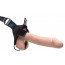 FFE Hollow 12 Strap-On Light - [Фото 3]