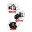 FFE Hollow 12 Strap-On Light - [Фото 4]