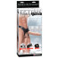 FFE Hollow 12 Strap-On Light - [Фото 1]