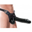 FFE Hollow 12 Strap-On Dark - [Фото 2]