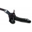 FFE Hollow 12 Strap-On Dark - [Фото 3]