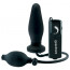 FFE Inflatable Sphincter Stret - [Фото 2]