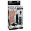 FFE Inflatable Sphincter Stret - [Фото 1]