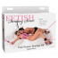 FFS Passion Bondage Kit - [Фото 1]