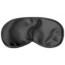 FFS Satin Love Mask Black - [Фото 2]