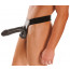 FFS Big Daddy Hollow 10 Strap- - [Фото 2]