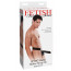 FFS Big Daddy Hollow 10 Strap- - [Фото 1]