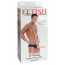 FFS 10 Vibrating Hollow Strap- - [Фото 1]
