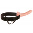 FFS 10 Hollow Strap-On Light - [Фото 2]