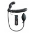 FFS Inflatable Vibrating Strap - [Фото 2]